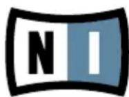 NATIVE INSTRUMENTS Battery 3 - 1
