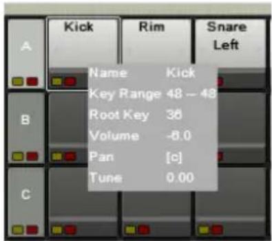 NATIVE INSTRUMENTS Battery 3 - LesInfosdeCellule - 1