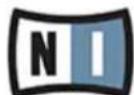 NATIVE INSTRUMENTS Guitar Rig 5 - USA - 1