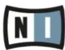 NATIVE INSTRUMENTS Komplete 9 Ultimate - 1