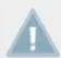 NATIVE INSTRUMENTS Komplete 10 - Instruments et effets « Powered by REAKTOR » - 1