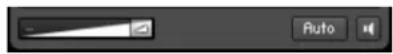 NATIVE INSTRUMENTS Kontakt 5 - L'Audition Strip - 1