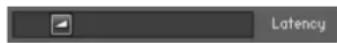 NATIVE INSTRUMENTS Kontakt 5 - Optimisation de la latence - 1