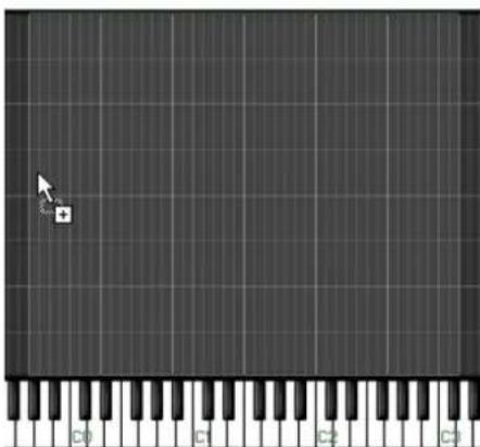 NATIVE INSTRUMENTS Kontakt 5 - Assigner les Samples manuellement - 1