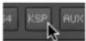 NATIVE INSTRUMENTS Kontakt 5 - Le Script Editor - 1