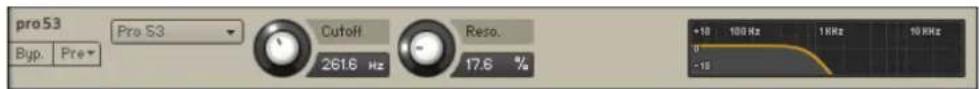 NATIVE INSTRUMENTS Kontakt 5 - PRO-53 - 1