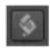 NATIVE INSTRUMENTS Kontakt 5 - Le Multi Instrument Header - 3