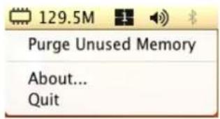 NATIVE INSTRUMENTS Kontakt 5 - Options du KONTAKT Memory Server (Mac OS X uniquement) - 4