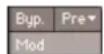 NATIVE INSTRUMENTS Kontakt 5 - Paramètres communs - 1