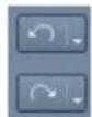 NATIVE INSTRUMENTS Kontakt 5 - Le Sample Editor - 4