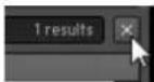 NATIVE INSTRUMENTS Kontakt 5 - Recherche par mots-clés - 2