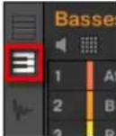 NATIVE INSTRUMENTS Maschine 2.0 MK1 - L'Affichage Keyboard - 1
