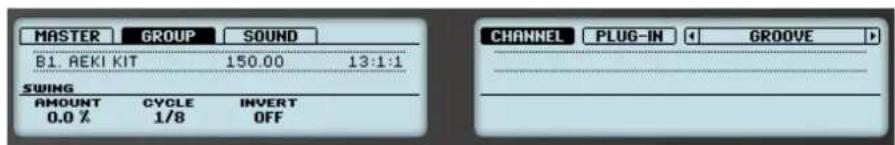 NATIVE INSTRUMENTS Maschine 2.0 MK1 - Groove - 3