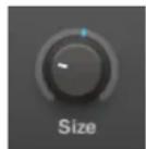 NATIVE INSTRUMENTS Maschine 2.0 MK1 - Enregistrer une modulation - 1