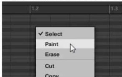 NATIVE INSTRUMENTS Maschine 2.0 MK1 - 1/16 - 1