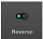 NATIVE INSTRUMENTS Maschine 2.0 MK1 - Réglage des Paramètres - 3