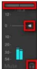NATIVE INSTRUMENTS Maschine 2.0 MK1 - Configurer les sorties principales des Sounds et des Groups en Affichage Mix - 3