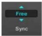 NATIVE INSTRUMENTS Maschine 2.0 MK1 - Réglage des Paramètres - 4