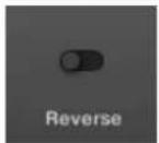 NATIVE INSTRUMENTS Maschine 2.0 MK1 - Réglage des Paramètres - 2