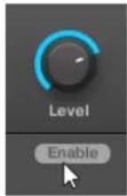 NATIVE INSTRUMENTS Maschine 2.0 MK1 - Assigner des ID d'automatisation hôte aux paramètres (MASCHINE en tant que Plug-in) - 3