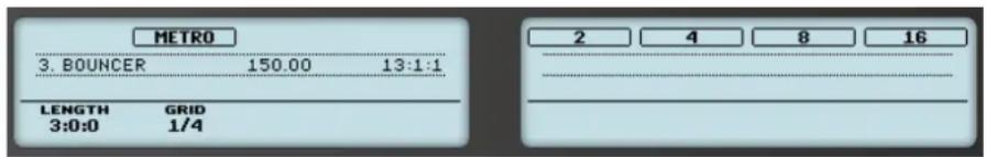 NATIVE INSTRUMENTS Maschine 2.0 MK1 - Le mode Record Prepare avec votre contrôleur - 1