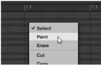NATIVE INSTRUMENTS Maschine 2.0 MK2 - 1/16 - 1