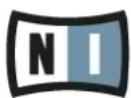 NATIVE INSTRUMENTS Maschine 2.0 MK2 - 1