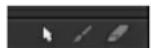 NATIVE INSTRUMENTS Maschine 2.0 MK2 - Sélectionner des Events/notes - 1