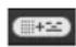 NATIVE INSTRUMENTS Maschine 2.0 MK2 - Charger des Groups avec leurs Patterns - 1