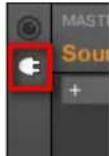 NATIVE INSTRUMENTS Maschine 2.0 MK2 - Charger, retirer et remplacer un Plug-in - 2