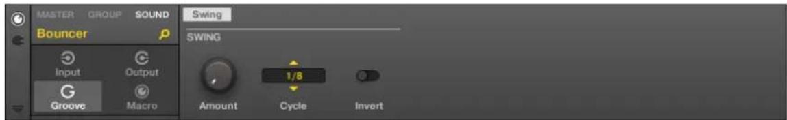 NATIVE INSTRUMENTS Maschine 2.0 MK2 - Groove - 2