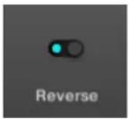 NATIVE INSTRUMENTS Maschine 2.0 MK2 - Réglage des Paramètres - 3