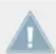 NATIVE INSTRUMENTS Maschine 2.0 MK2 - Take Undo (Annulation de groupe) - 2