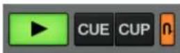 NATIVE INSTRUMENTS Traktor 2 - Les Transport Controls - 1