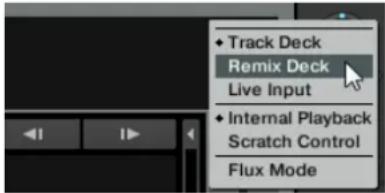 NATIVE INSTRUMENTS Traktor 2 - Prérequis - 1