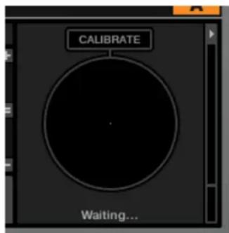 NATIVE INSTRUMENTS Traktor 2 - Pas d'entrée - 1