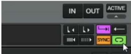 NATIVE INSTRUMENTS Traktor 2 - Plus de contrôles sur les samples - 4