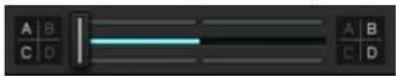 NATIVE INSTRUMENTS Traktor 2 - Si vous n'entendez pas de musique - 1