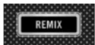NATIVE INSTRUMENTS Traktor Kontrol D2 - Bouton REMIX - 1