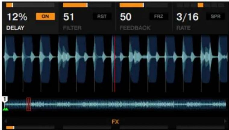 NATIVE INSTRUMENTS Traktor Kontrol D2 - Prérequis - 7