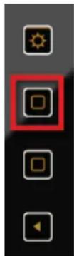 NATIVE INSTRUMENTS Traktor Kontrol D2 - Réglage du tempo d'une Deck spécifique - 1