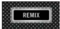 NATIVE INSTRUMENTS Traktor Kontrol D2 - Enregisterer et dire un sample - 3