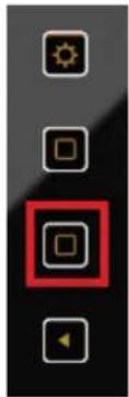 NATIVE INSTRUMENTS Traktor Kontrol D2 - Modifier la hauteur tonale en conservant le tempo d'origine - 1