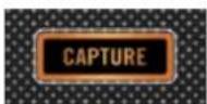 NATIVE INSTRUMENTS Traktor Kontrol D2 - Bouton CAPTURE - 1