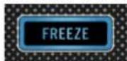 NATIVE INSTRUMENTS Traktor Kontrol D2 - Ajuster la taille des Freeze Slices - 1