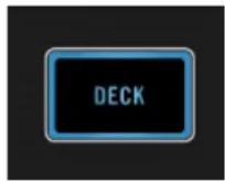 NATIVE INSTRUMENTS Traktor Kontrol D2 - Changer le Deck Focus - 1