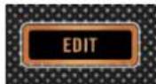 NATIVE INSTRUMENTS Traktor Kontrol D2 - Activier le mode Beatgrid - 1