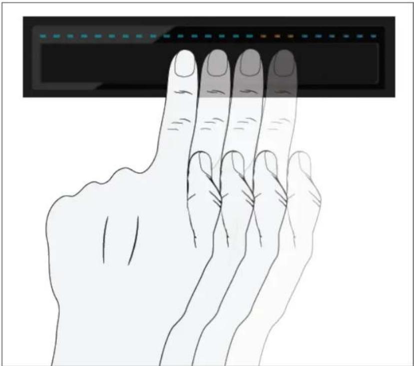 NATIVE INSTRUMENTS Traktor Kontrol D2 - Commentscratcher - 1