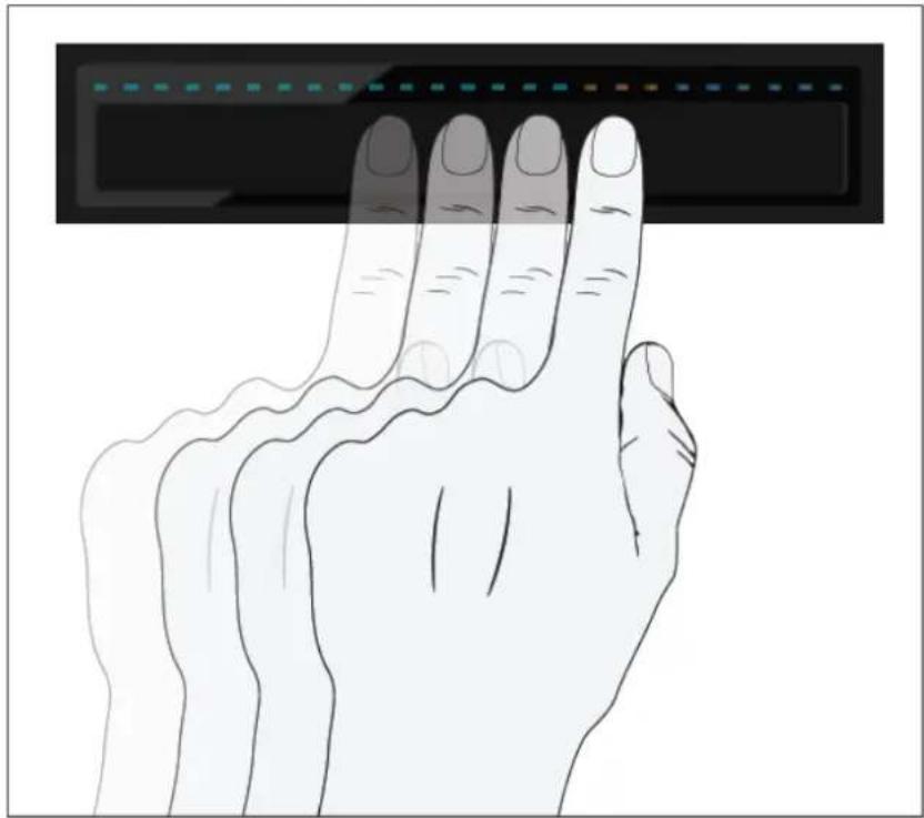 NATIVE INSTRUMENTS Traktor Kontrol D2 - Commentscratcher - 2