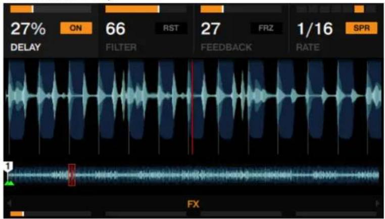 NATIVE INSTRUMENTS Traktor Kontrol D2 - Prérequis - 10